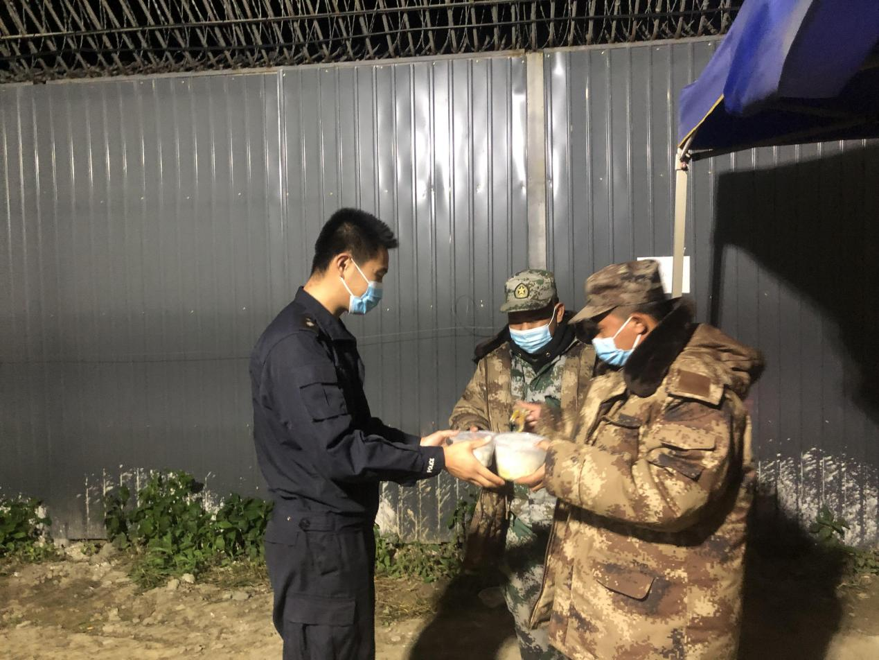 图片 8.png 图片 8.png