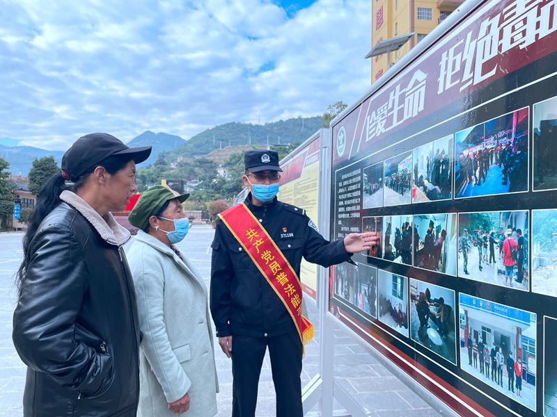 图片 2.png 图片 2.png