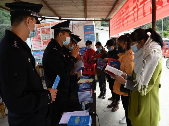 图片 3.png 图片 3.png