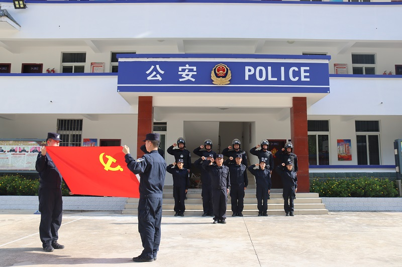 图片 6.png