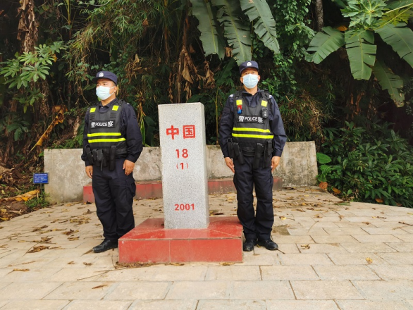 图片 6.png 图片 6.png