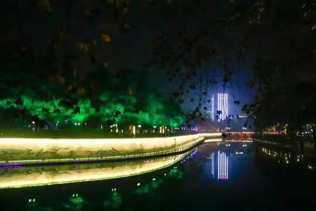 图片 3.png 图片 3.png