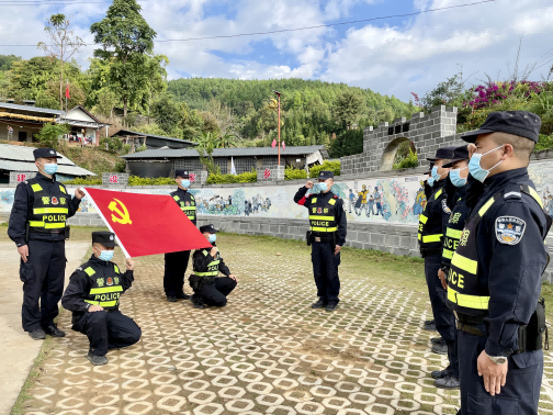 图片 4.png 图片 4.png