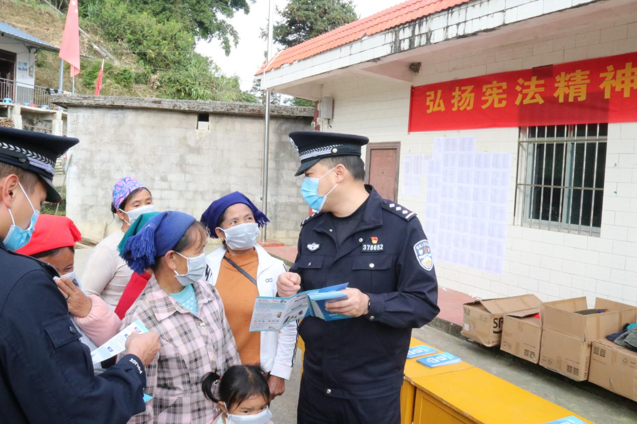 图片 2.png 图片 2.png