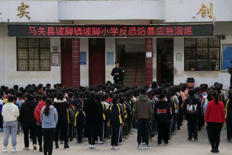 法治2-2.png