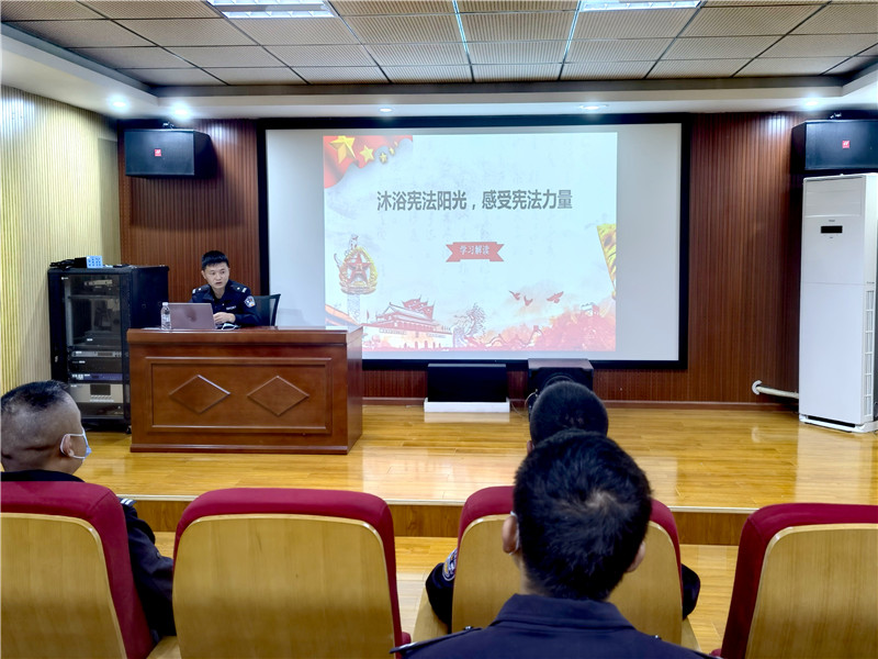 图片 2.png 图片 2.png