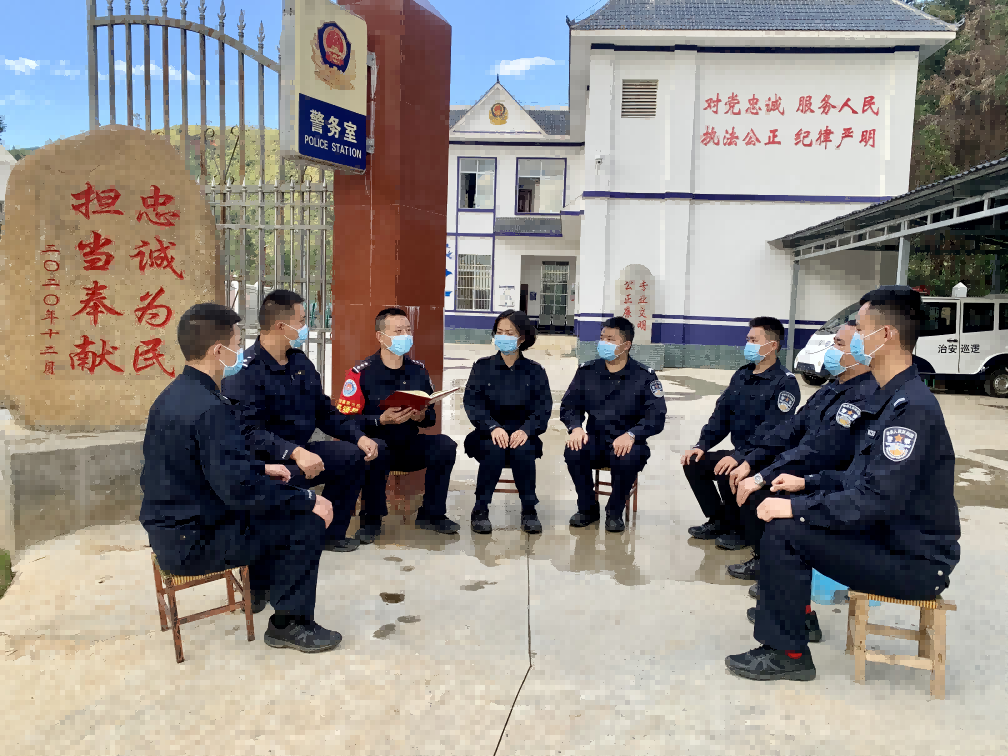 图片 5.png 图片 5.png