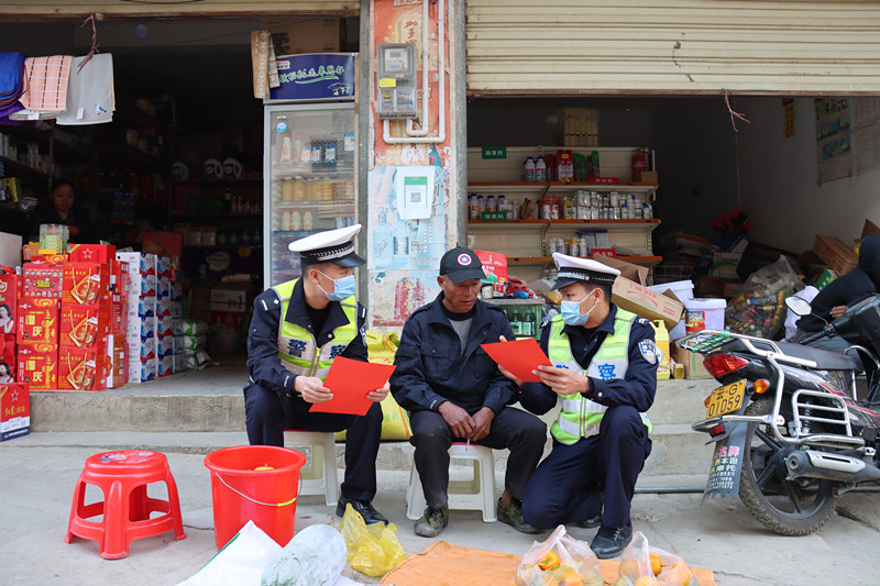 图片 2.png 图片 2.png