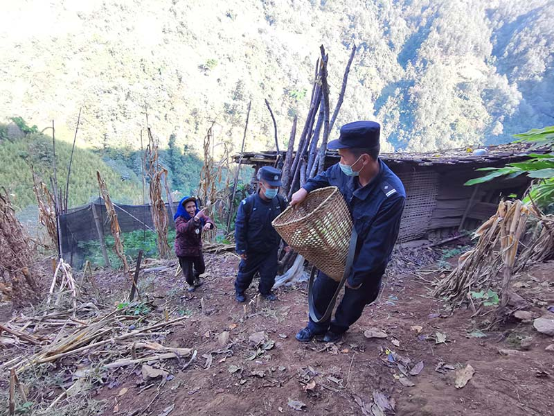 图片 7.png 图片 7.png