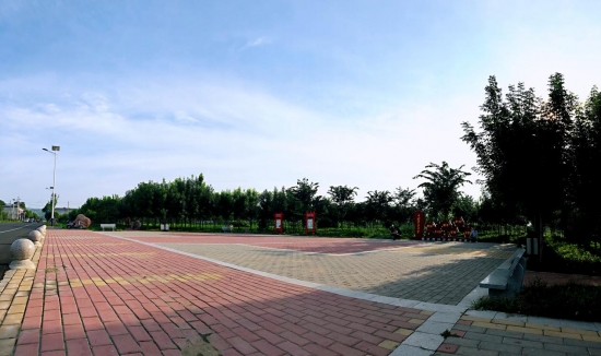 新闻3-1.jpg