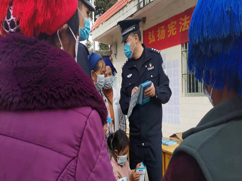 图片 1.png 图片 1.png