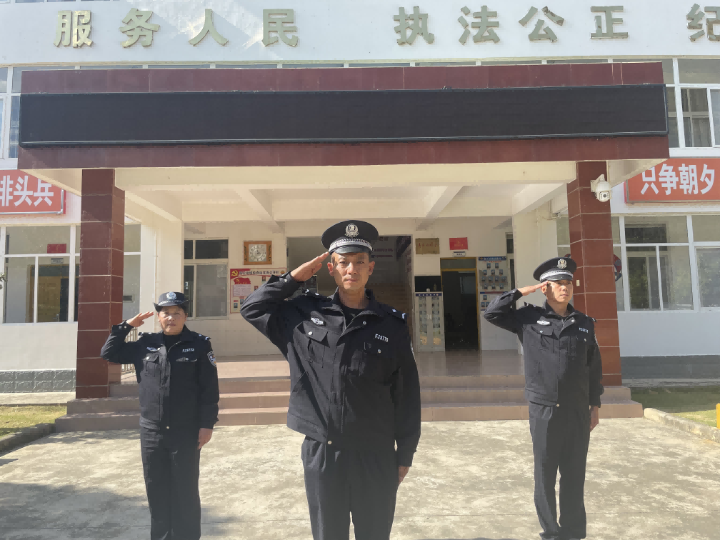 图片 2.png 图片 2.png