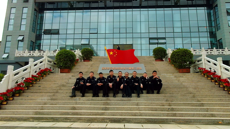 图片 4.png 图片 4.png