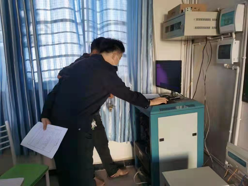 图片 5.png 图片 5.png