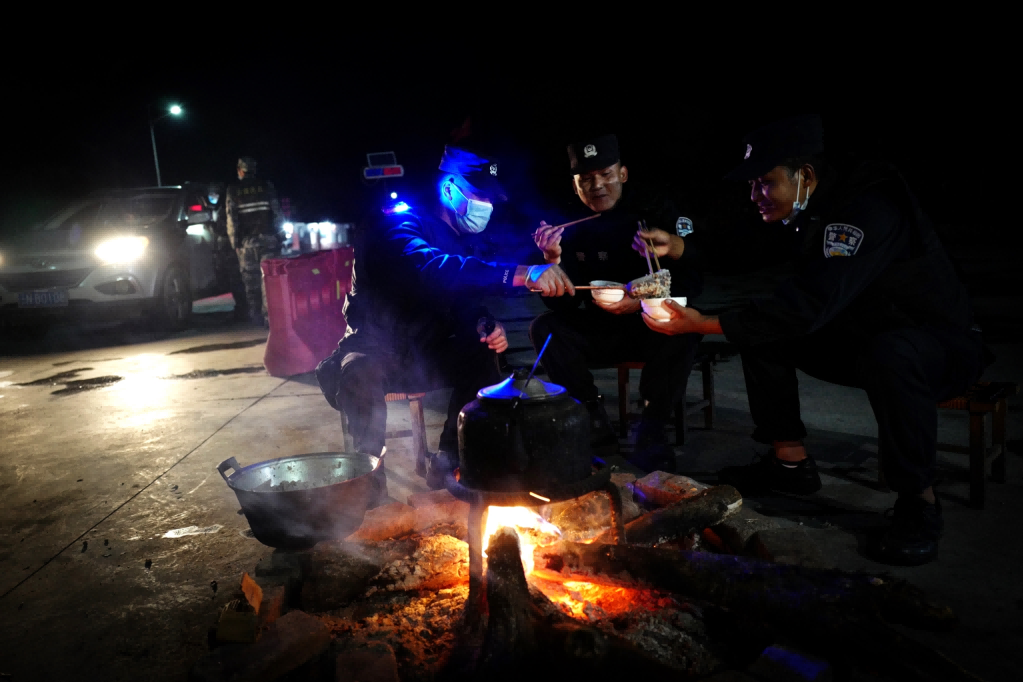 图片 6.png 图片 6.png