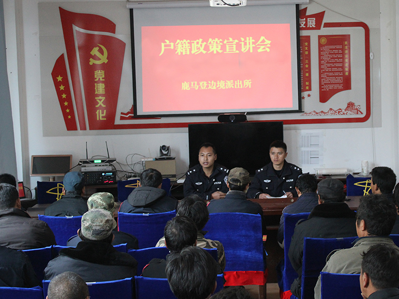 图片 1.png 图片 1.png