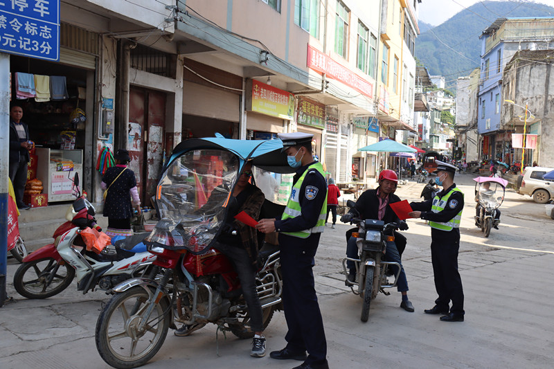 图片 1.png 图片 1.png