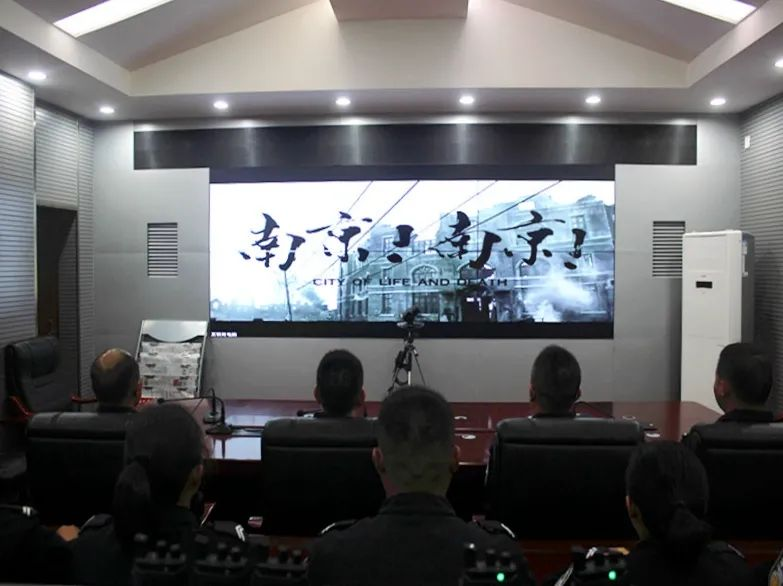 图片 3.png 图片 3.png