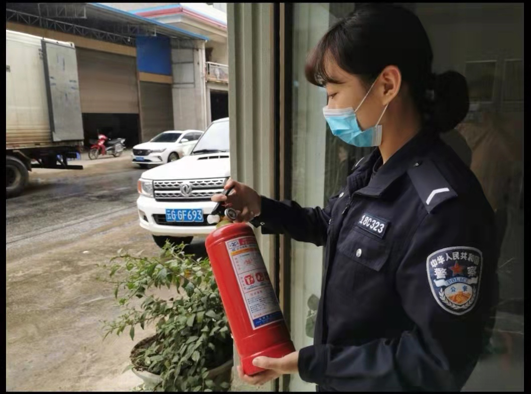 图片 7.png 图片 7.png