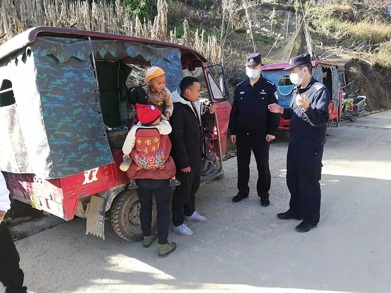 图片 5.png 图片 5.png