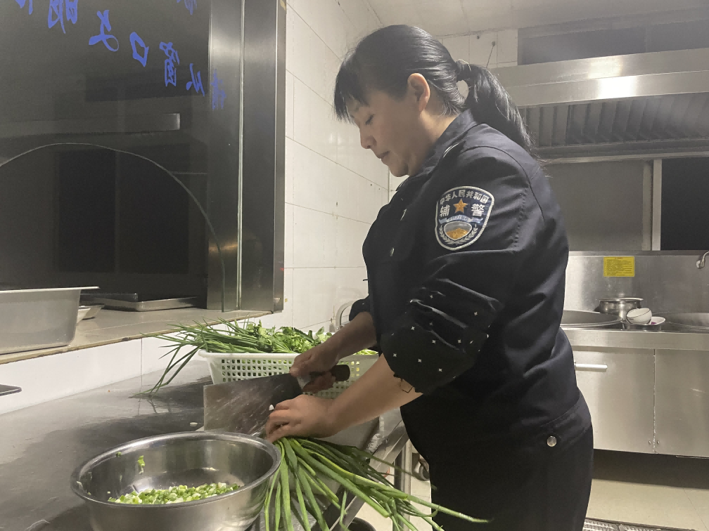 图片 4.png 图片 4.png