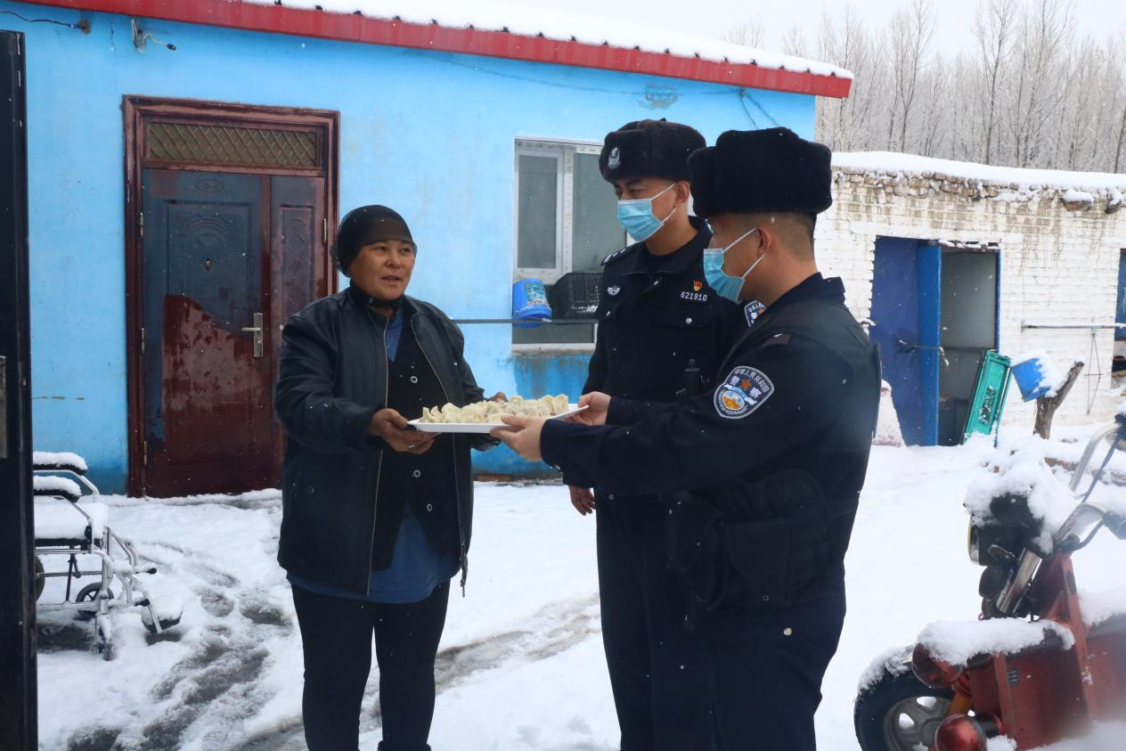 图片 1.png 图片 1.png