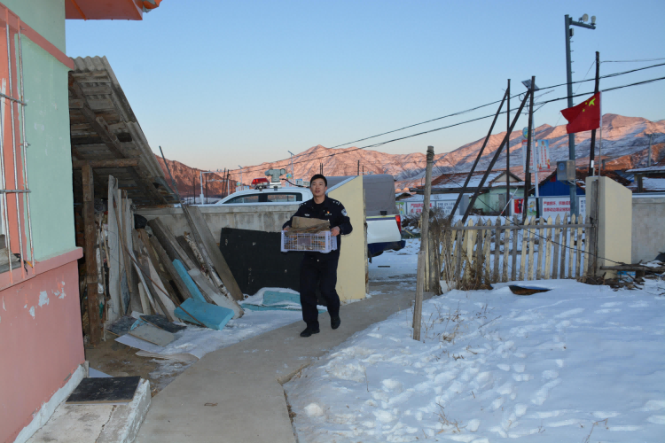 图片 2.png 图片 2.png