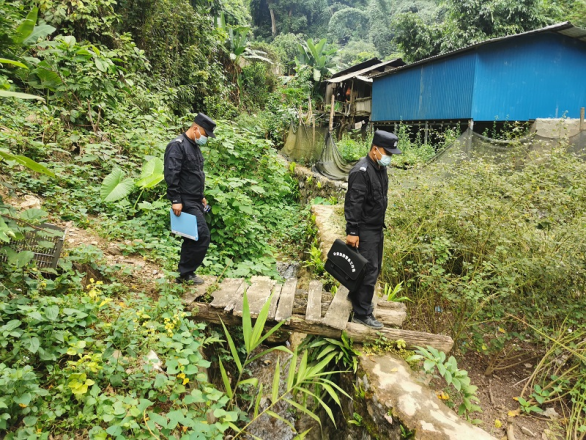 图片 2.png 图片 2.png