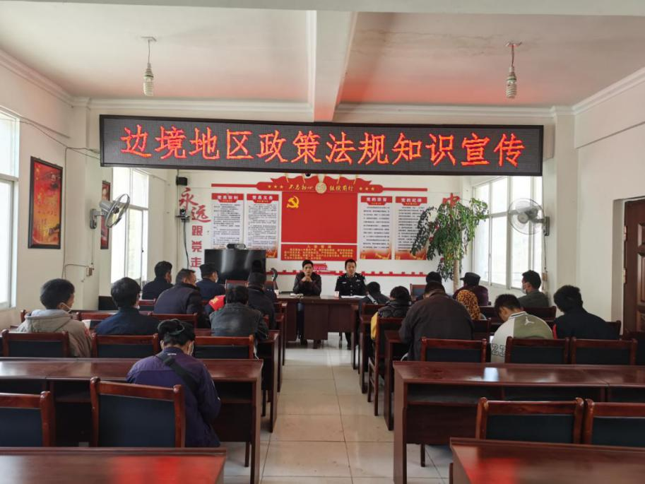 图片 1.png