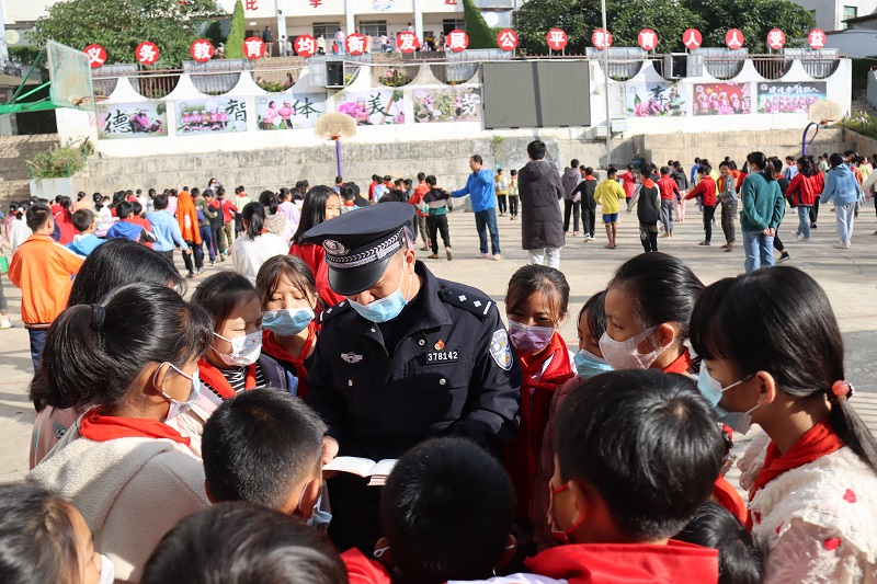 图片 7.png 图片 7.png