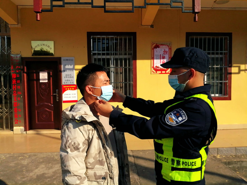 图片 1.png 图片 1.png