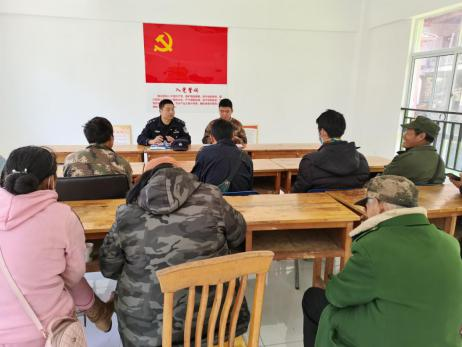 图片 2.png