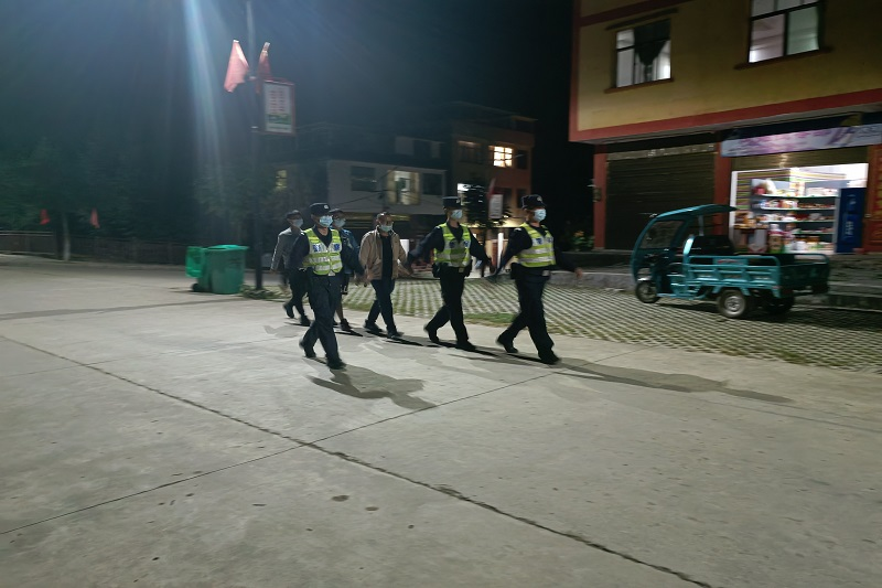 图片 2.png 图片 2.png