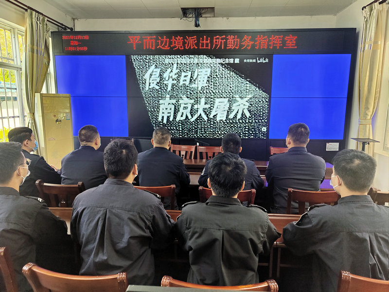 图片 0.png 图片 0.png