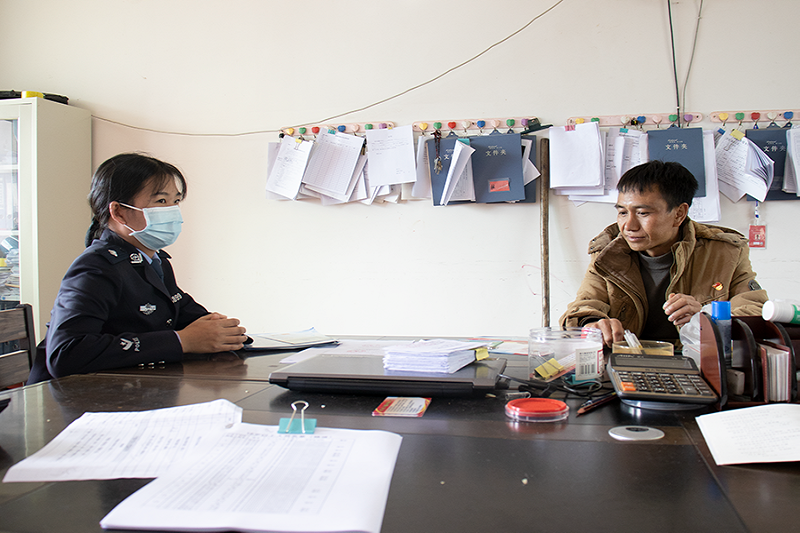 图片 5.png 图片 5.png