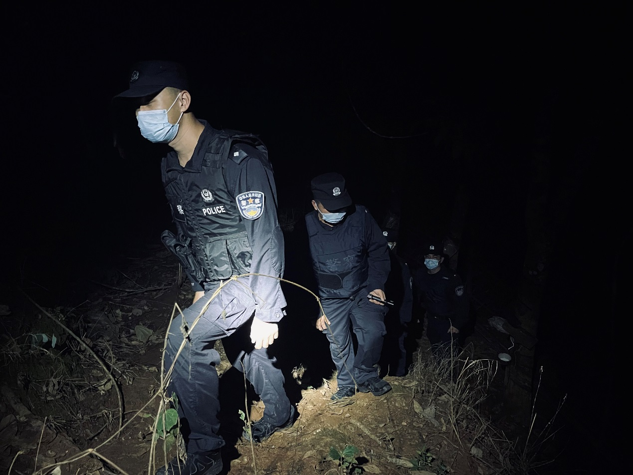 图片 7.png 图片 7.png