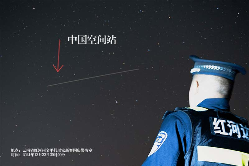 图片 2.png