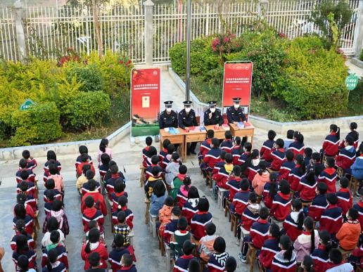 图片 2.png 图片 2.png