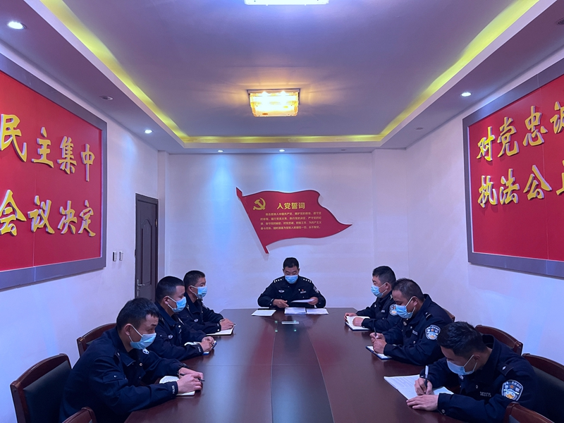 图片 4.png 图片 4.png