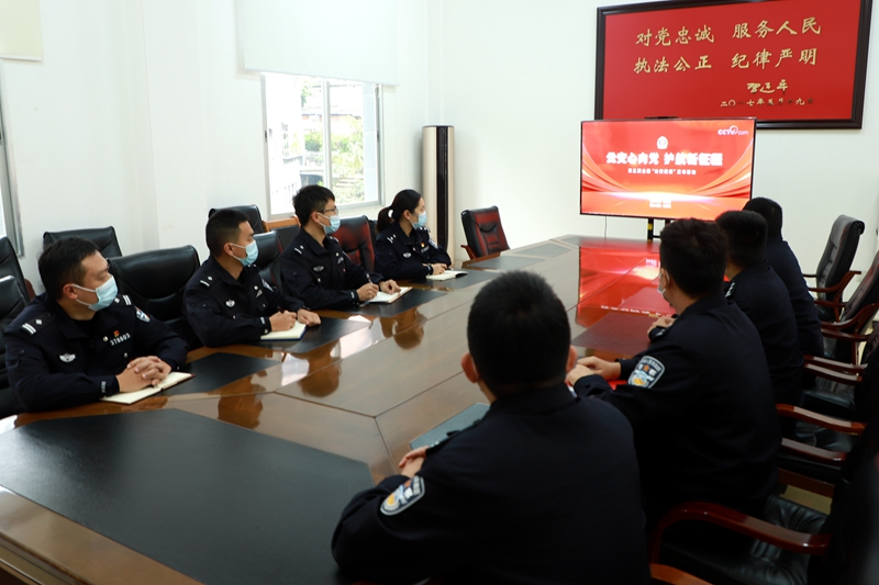 图片 2.png 图片 2.png