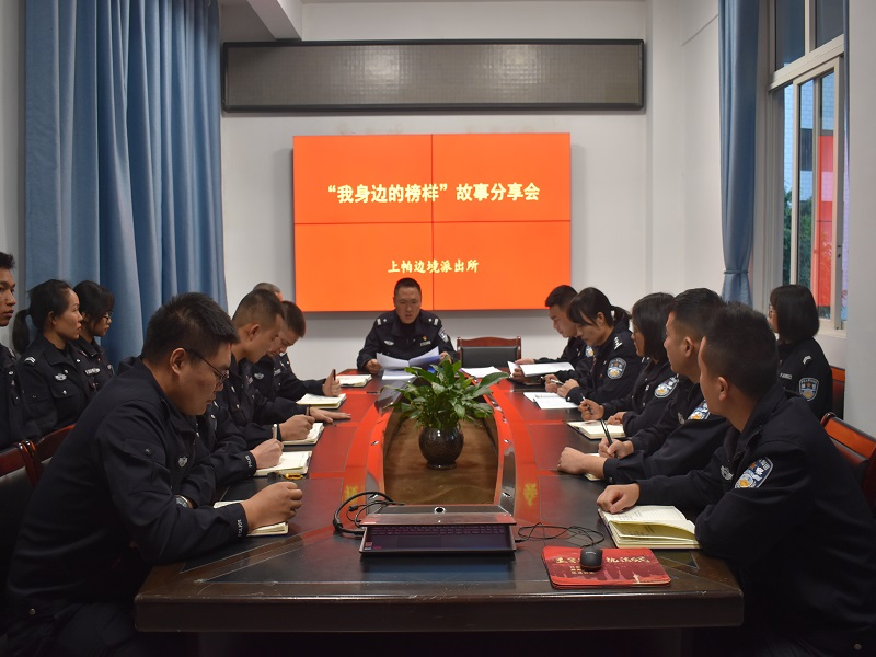 图片 1.png 图片 1.png