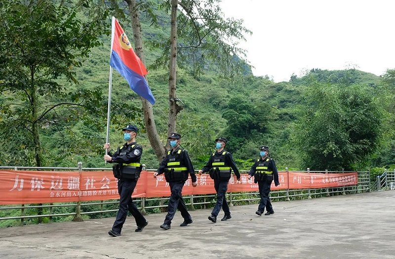 图片 1.png