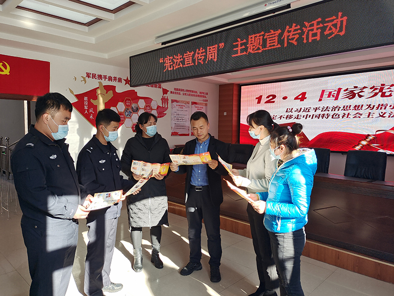 图片 2.png 图片 2.png