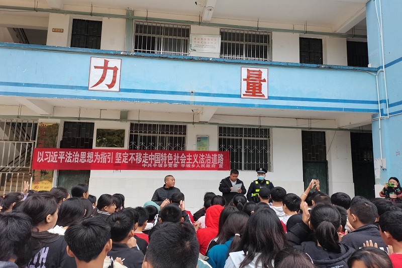 图片 8.png 图片 8.png