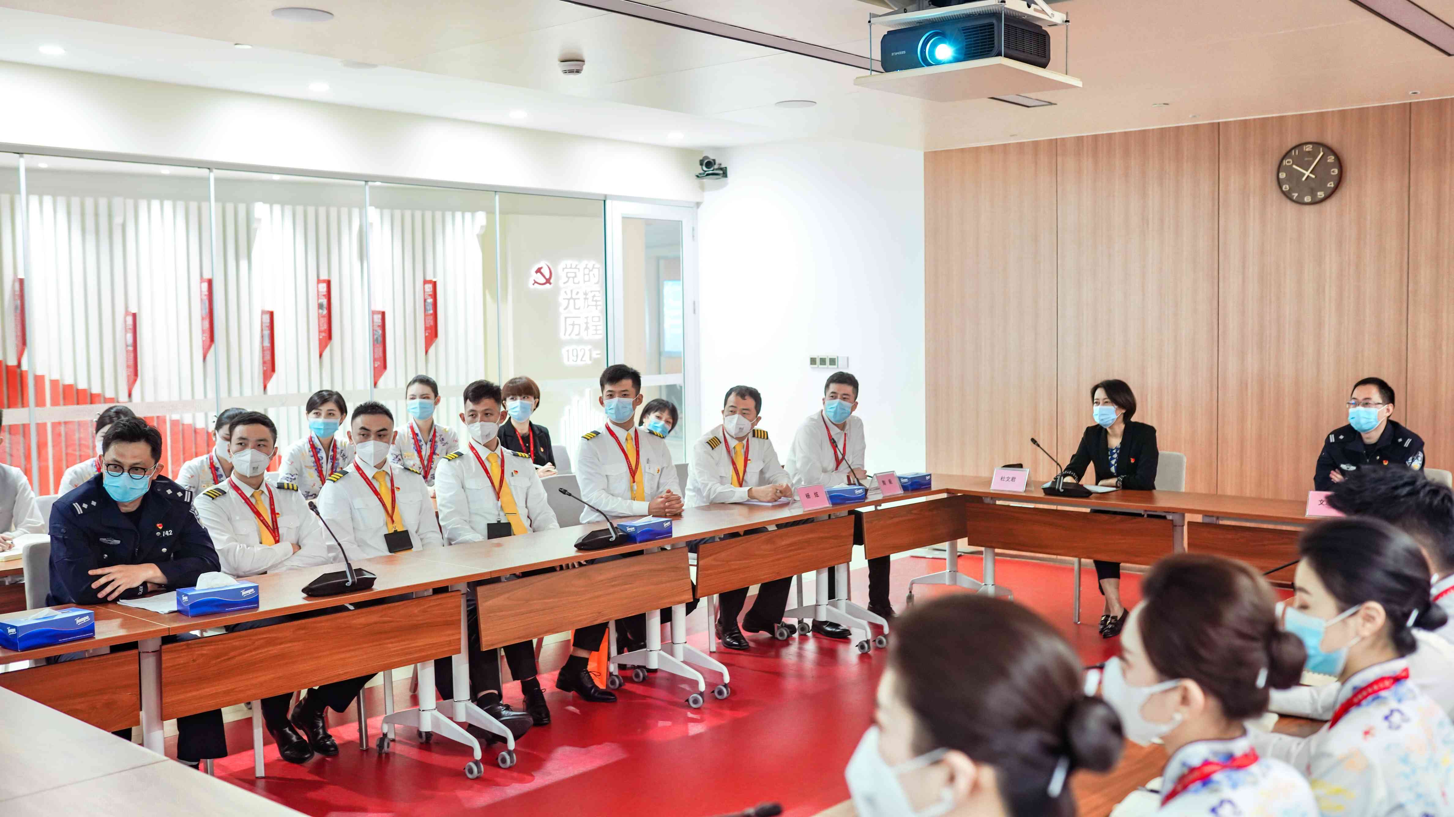 0569090c8ff1fed52c4688153579f3d.jpg 0569090c8ff1fed52c4688153579f3d.jpg