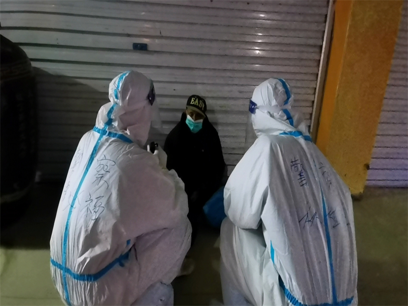 图片 2.png 图片 2.png