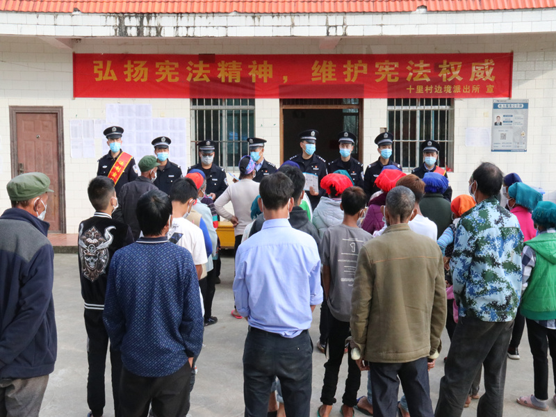 图片 2.png 图片 2.png