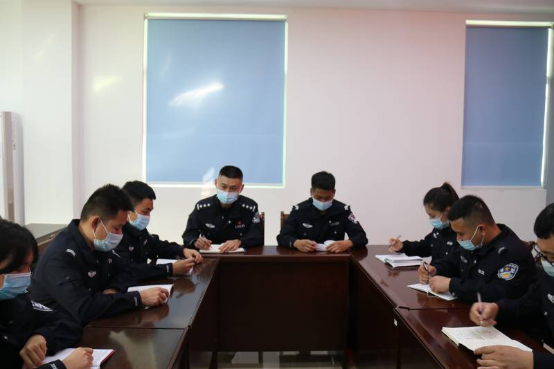 图片 2.png 图片 2.png