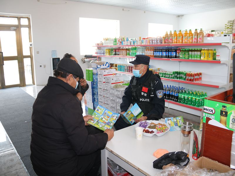 图片 1.png 图片 1.png