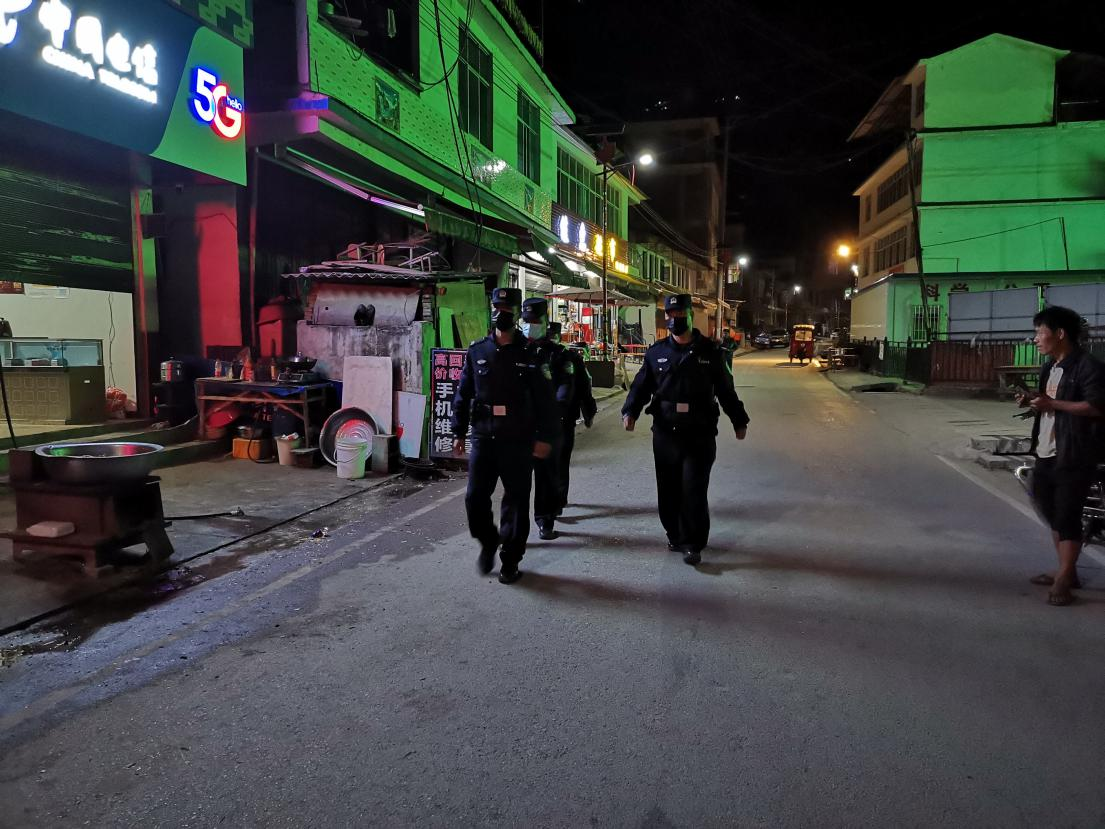 图片 1.png 图片 1.png